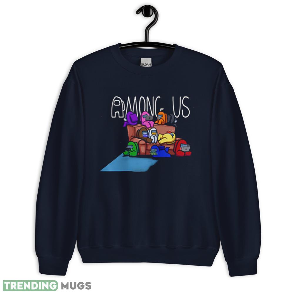 Game Shirt for Big Kids Boys GirlsBack to School Short Sleeve Tops for Teens Dark Shirt Game Shirt for Big Kids Boys GirlsBack to School Short Sleeve Tops for Teens Dark Shirt