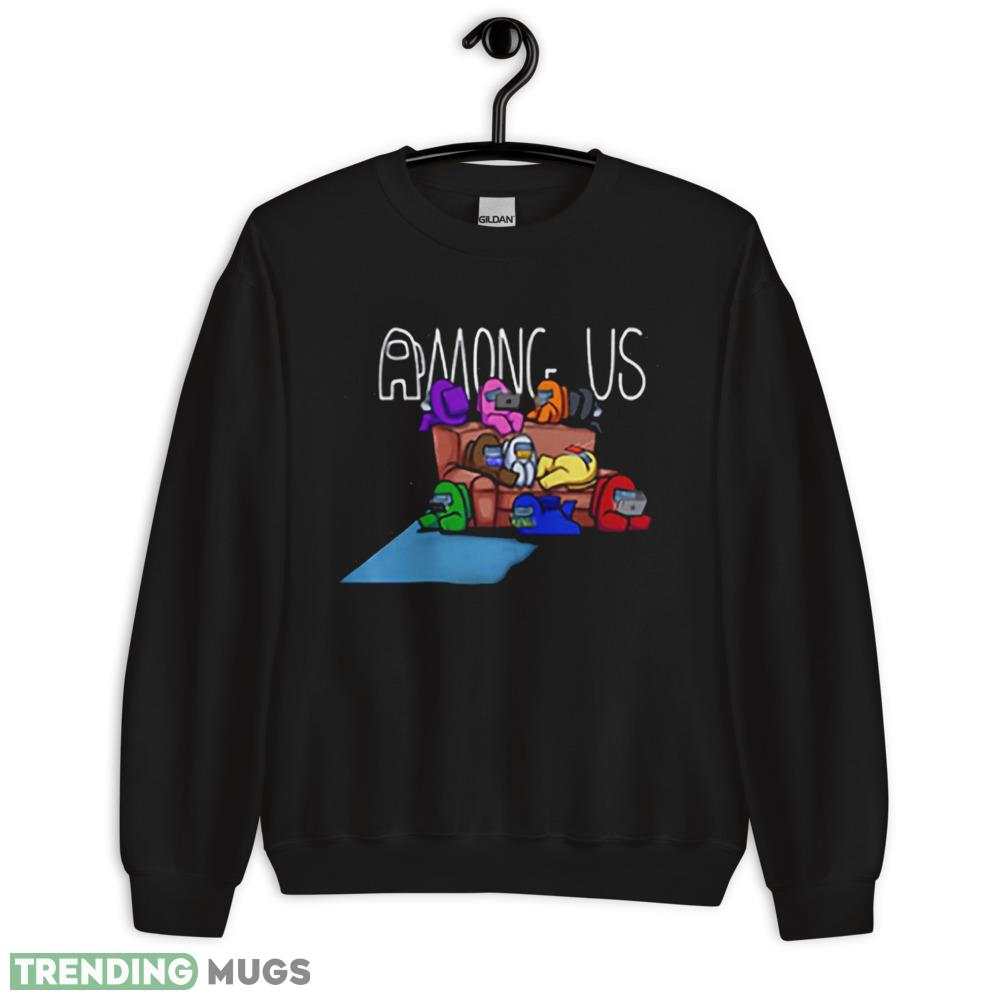 Game Shirt for Big Kids Boys GirlsBack to School Short Sleeve Tops for Teens Dark Shirt Game Shirt for Big Kids Boys GirlsBack to School Short Sleeve Tops for Teens Dark Shirt