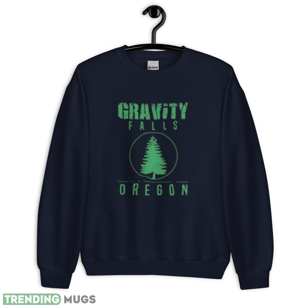 Gravity Falls Oregon Pine T Shirt Unisex Cotton Funny shirt Dark Shirt Gravity Falls Oregon Pine T Shirt Unisex Cotton Funny shirt Dark Shirt