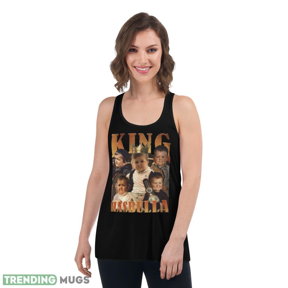 Hasbulla Magomedov Shirt King Hasbulla Shirt Hasbulla Shirt King Hasbulla Fun tshirt Dark Shirt Hasbulla Magomedov Shirt King Hasbulla Shirt Hasbulla Shirt King Hasbulla Fun tshirt Dark Shirt