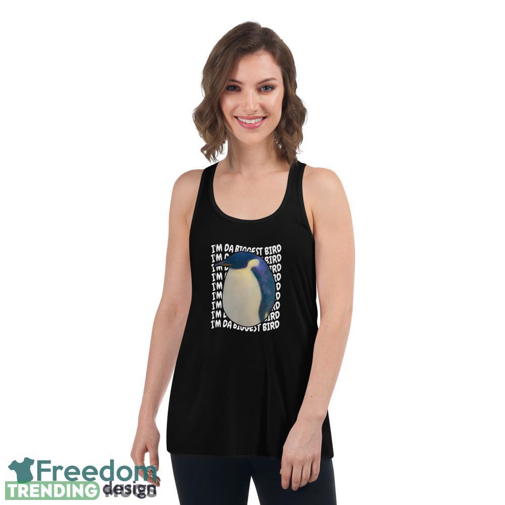 I'm Da Biggest Bird vintage lovely shirt Dark Shirt I'm Da Biggest Bird vintage lovely shirt Dark Shirt