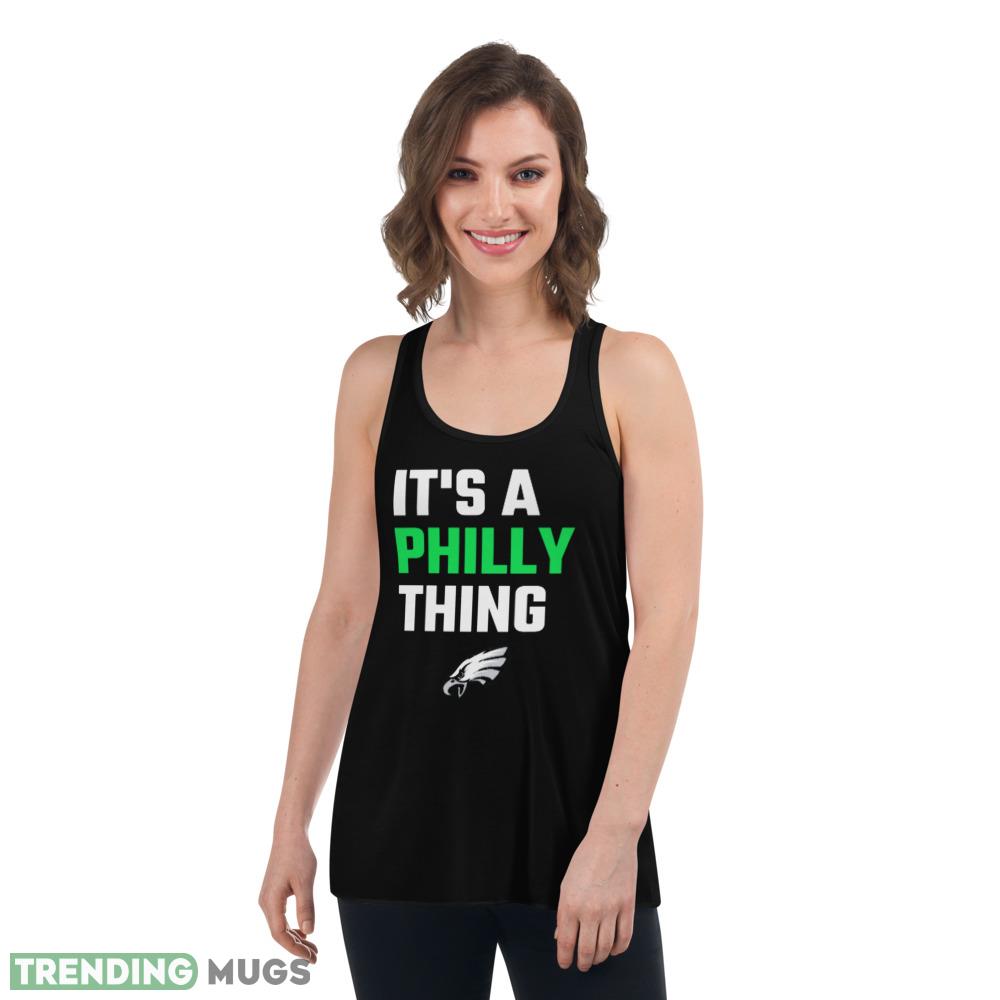 It's a Philly thing shirt It's a philly thing unisex sweatshirt Dark Shirt It's a Philly thing shirt It's a philly thing unisex sweatshirt Dark Shirt