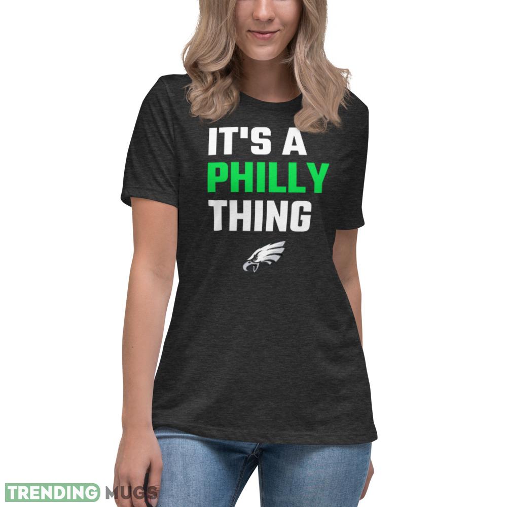 It's a Philly thing shirt It's a philly thing unisex sweatshirt Dark Shirt It's a Philly thing shirt It's a philly thing unisex sweatshirt Dark Shirt