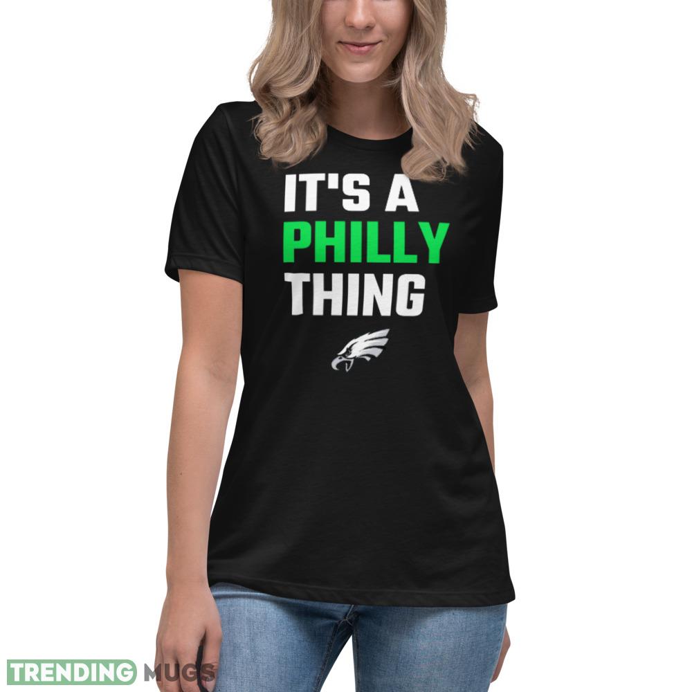 It's a Philly thing shirt It's a philly thing unisex sweatshirt Dark Shirt It's a Philly thing shirt It's a philly thing unisex sweatshirt Dark Shirt