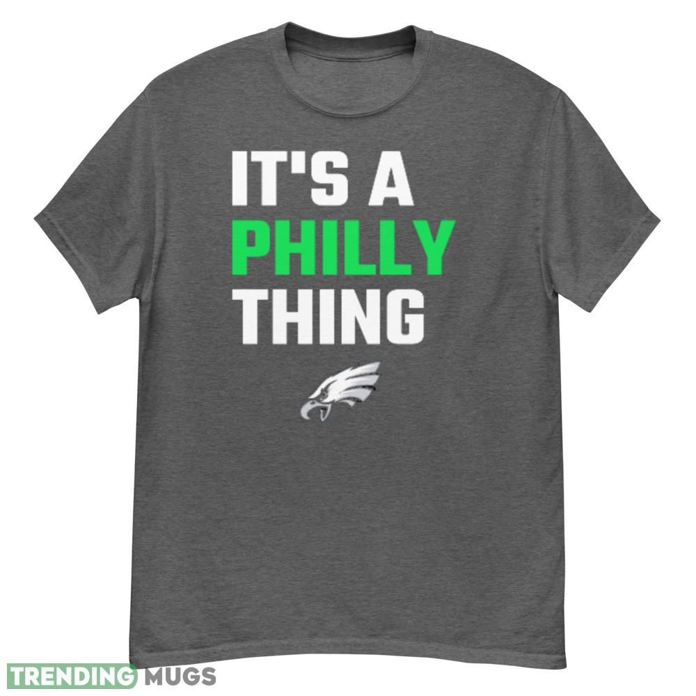 It's a Philly thing shirt It's a philly thing unisex sweatshirt - G500 Men’s Classic T-Shirt-1 It's a Philly thing shirt It's a philly thing unisex sweatshirt - G500 Men’s Classic T-Shirt-1