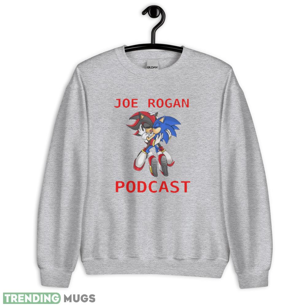 Joe Rogan Podcast Unisex shirt gift for everyone T shirt cartoon unisex sweatshirt Light Shirt Joe Rogan Podcast Unisex shirt gift for everyone T shirt cartoon unisex sweatshirt Light Shirt
