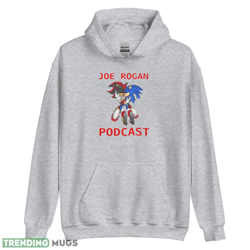 Joe Rogan Podcast Unisex shirt gift for everyone T shirt cartoon unisex sweatshirt Light Shirt Joe Rogan Podcast Unisex shirt gift for everyone T shirt cartoon unisex sweatshirt Light Shirt