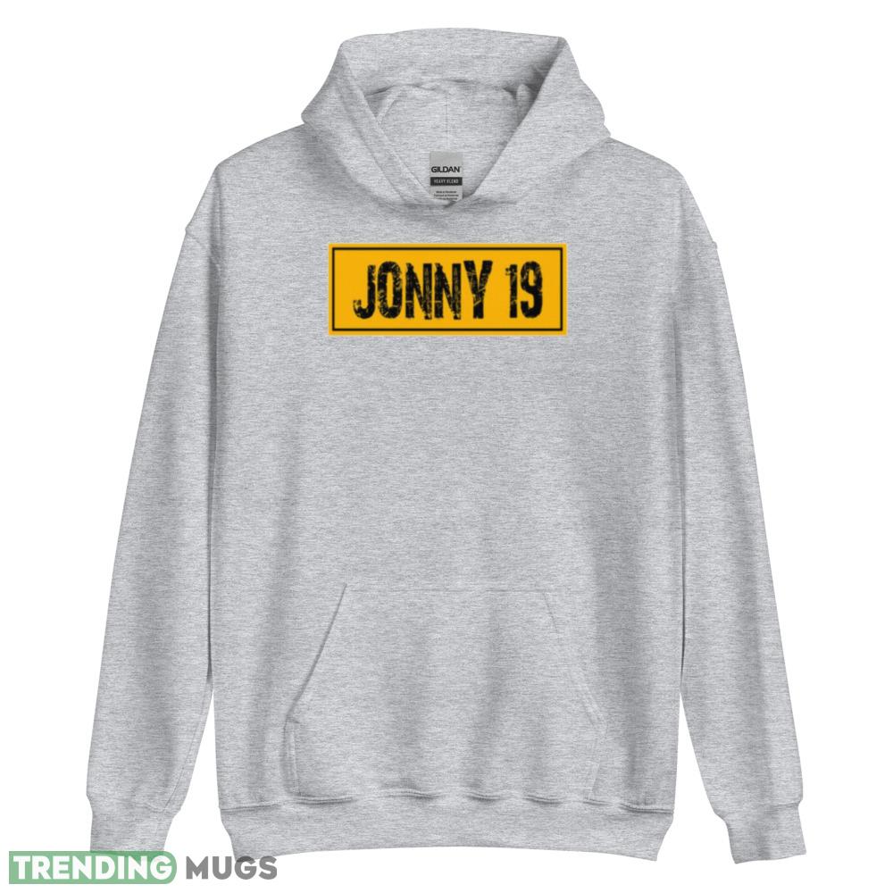 Jonny Castro Wanderers Fc shirt Jonny 19 unisex T shirt Light Shirt Jonny Castro Wanderers Fc shirt Jonny 19 unisex T shirt Light Shirt