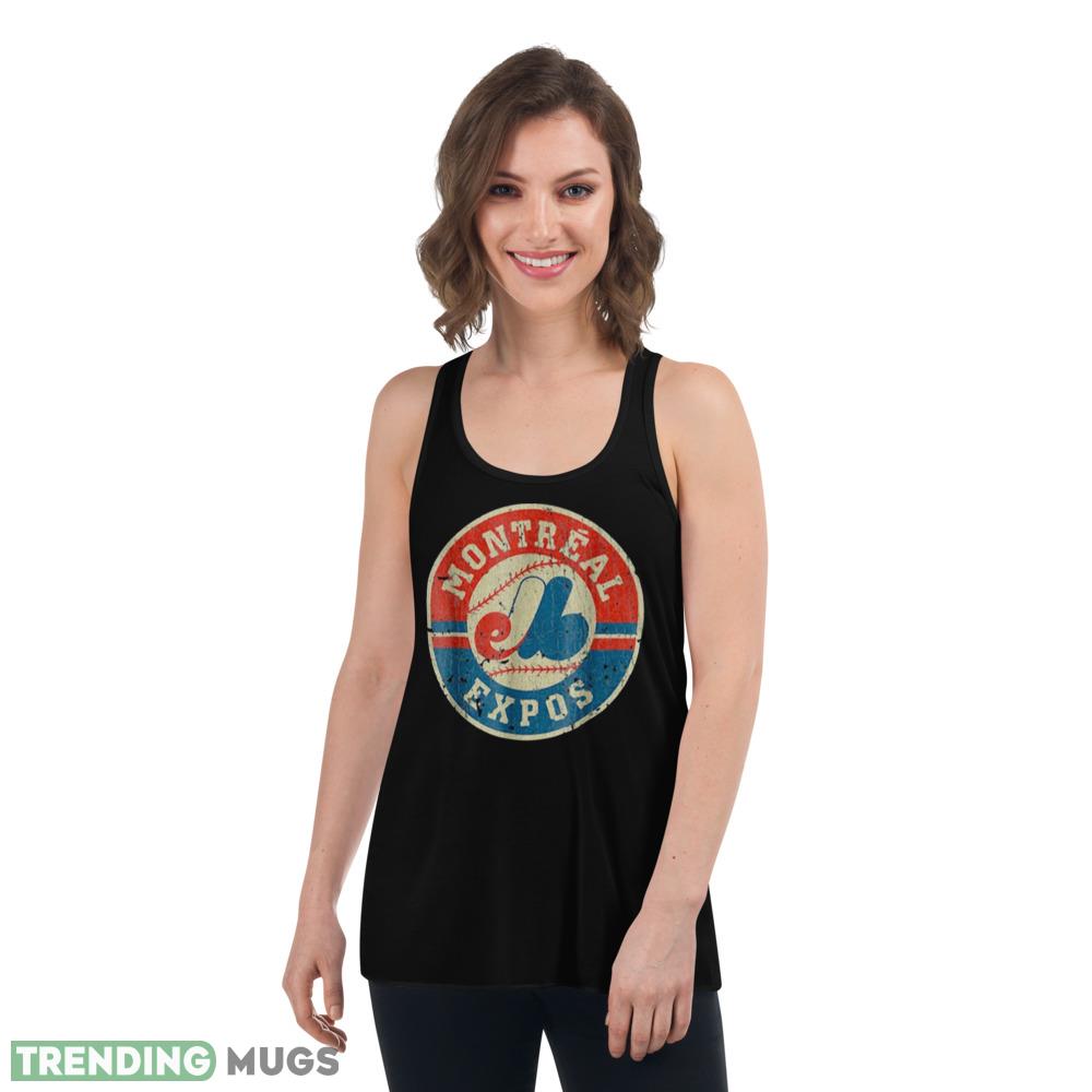 Montreal Expos 1969 Funny Montreal Canadiens shirt tshirt Dark Shirt Montreal Expos 1969 Funny Montreal Canadiens shirt tshirt Dark Shirt