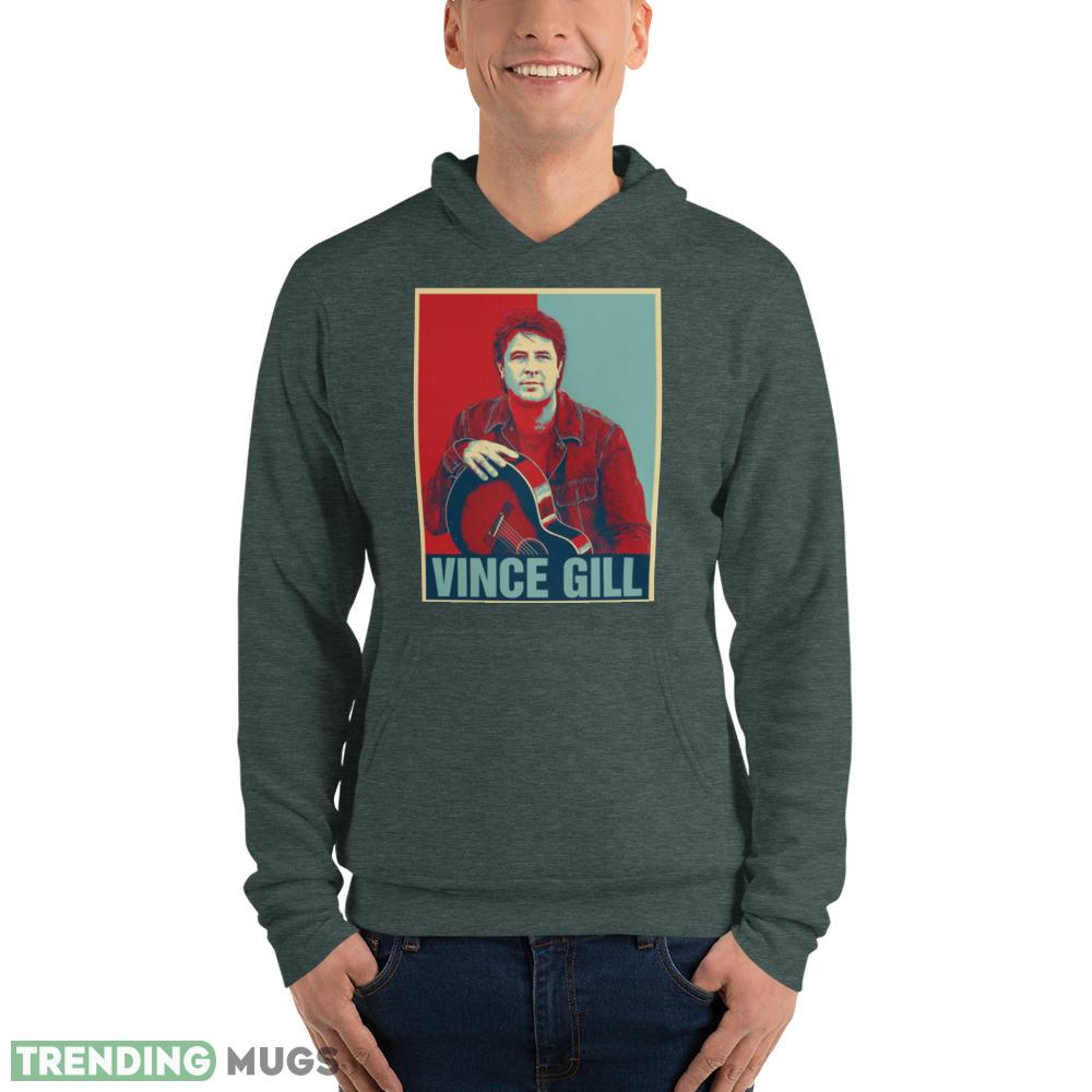 Most Important Style Vince Gill cool shirt Dark Shirt Most Important Style Vince Gill cool shirt Dark Shirt