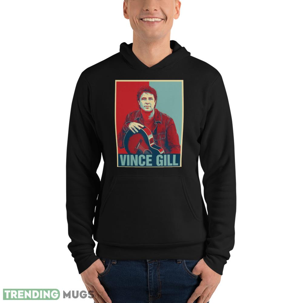Most Important Style Vince Gill cool shirt Dark Shirt Most Important Style Vince Gill cool shirt Dark Shirt