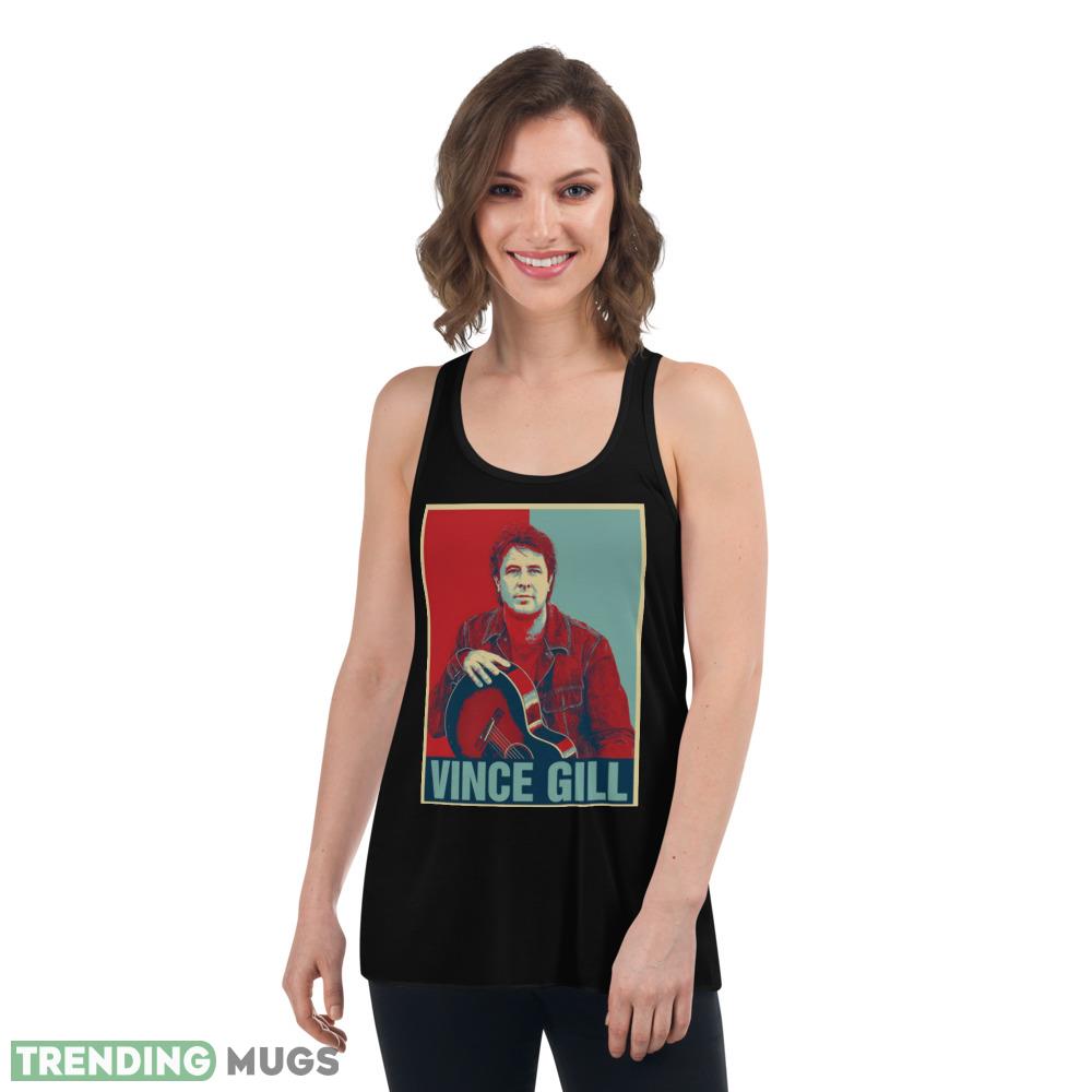 Most Important Style Vince Gill cool shirt Dark Shirt Most Important Style Vince Gill cool shirt Dark Shirt