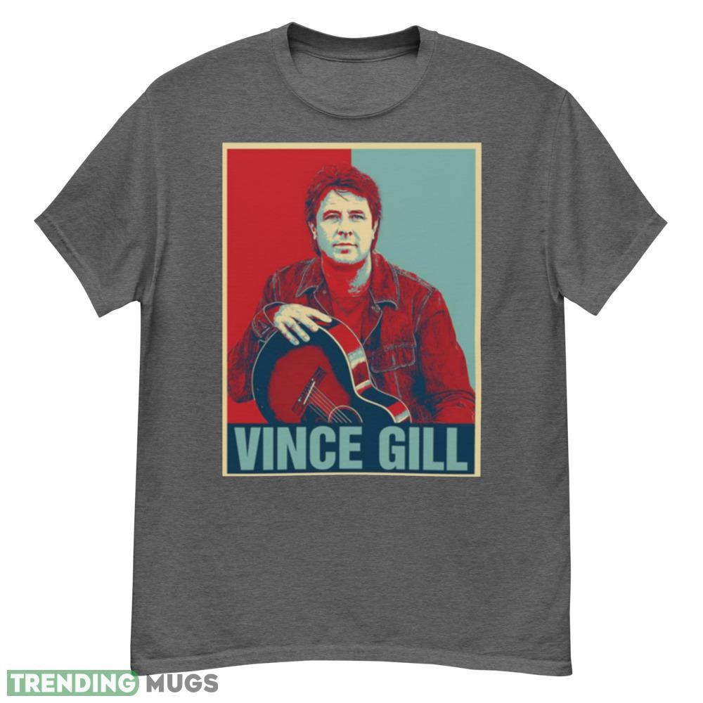 Most Important Style Vince Gill cool shirt - G500 Men’s Classic T-Shirt-1 Most Important Style Vince Gill cool shirt - G500 Men’s Classic T-Shirt-1