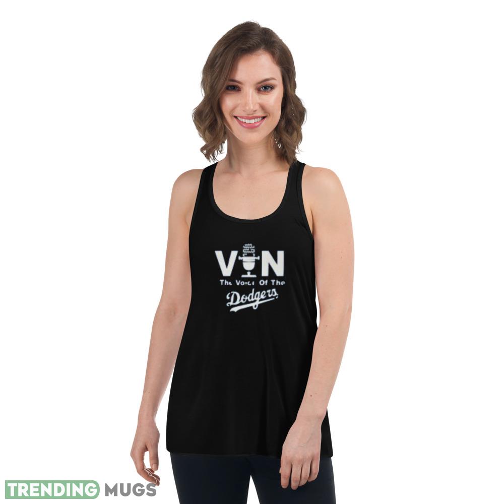 New Vin Scully Los angeles dodgers baseball blue national shirt Dark Shirt New Vin Scully Los angeles dodgers baseball blue national shirt Dark Shirt