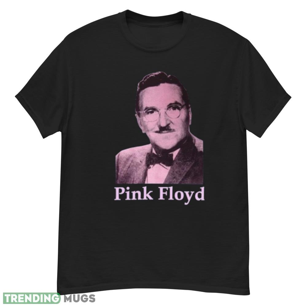 Pink Floyd the Barber Shirt Pink Floyd Shirt Andy Griffith Show Shirt Dark Shirt Pink Floyd the Barber Shirt Pink Floyd Shirt Andy Griffith Show Shirt Dark Shirt