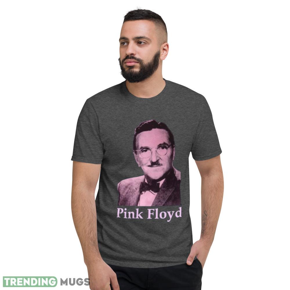 Pink Floyd the Barber Shirt Pink Floyd Shirt Andy Griffith Show Shirt Dark Shirt Pink Floyd the Barber Shirt Pink Floyd Shirt Andy Griffith Show Shirt Dark Shirt