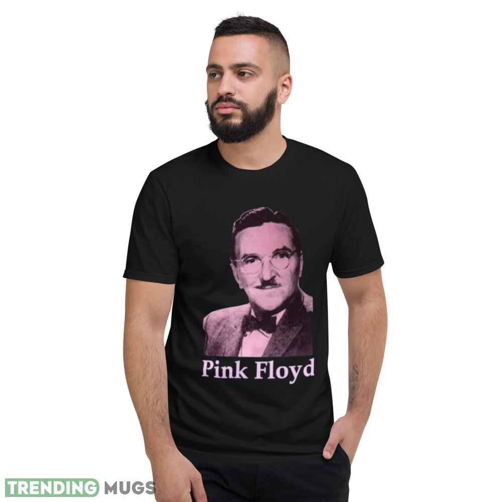Pink Floyd the Barber Shirt Pink Floyd Shirt Andy Griffith Show Shirt Dark Shirt Pink Floyd the Barber Shirt Pink Floyd Shirt Andy Griffith Show Shirt Dark Shirt