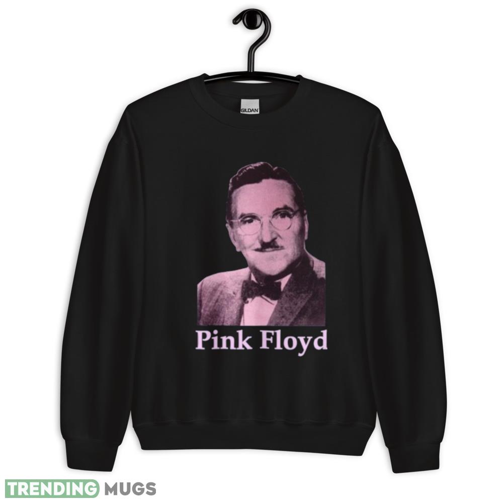 Pink Floyd the Barber Shirt Pink Floyd Shirt Andy Griffith Show Shirt Dark Shirt Pink Floyd the Barber Shirt Pink Floyd Shirt Andy Griffith Show Shirt Dark Shirt