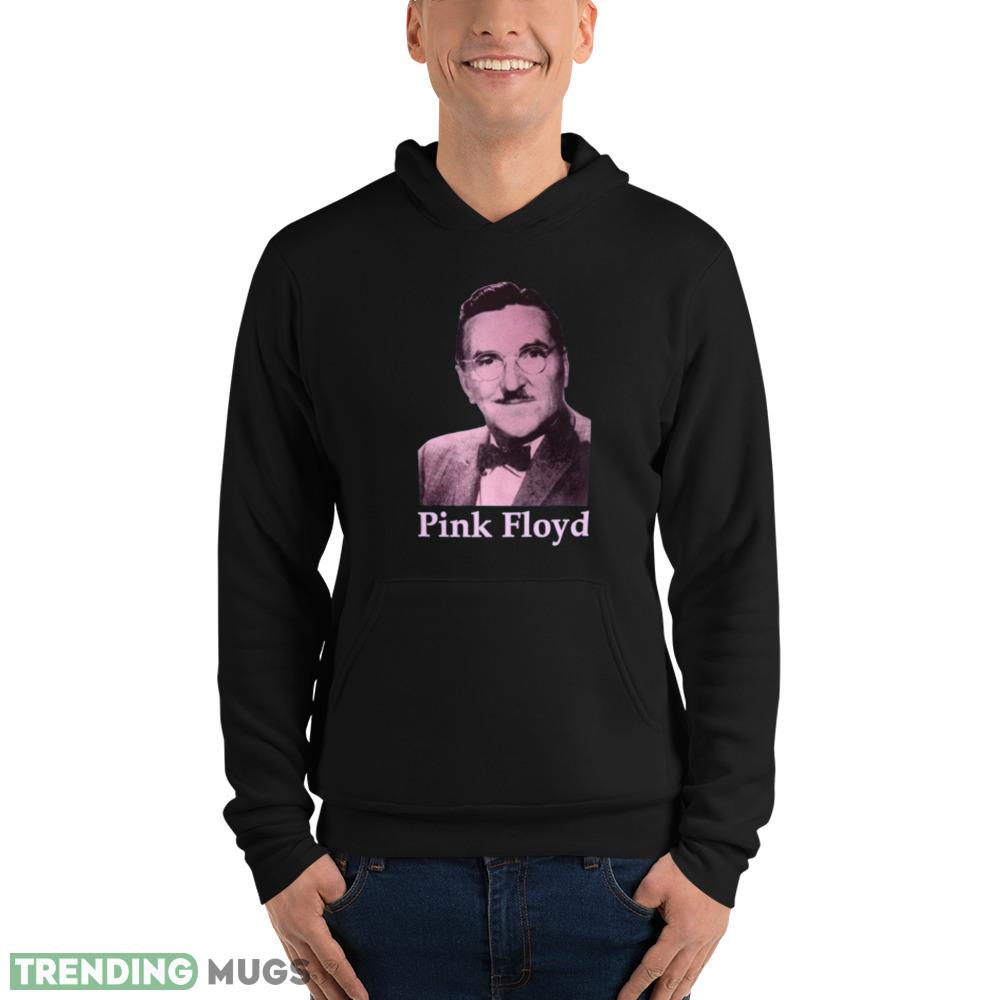 Pink Floyd the Barber Shirt Pink Floyd Shirt Andy Griffith Show Shirt Dark Shirt Pink Floyd the Barber Shirt Pink Floyd Shirt Andy Griffith Show Shirt Dark Shirt