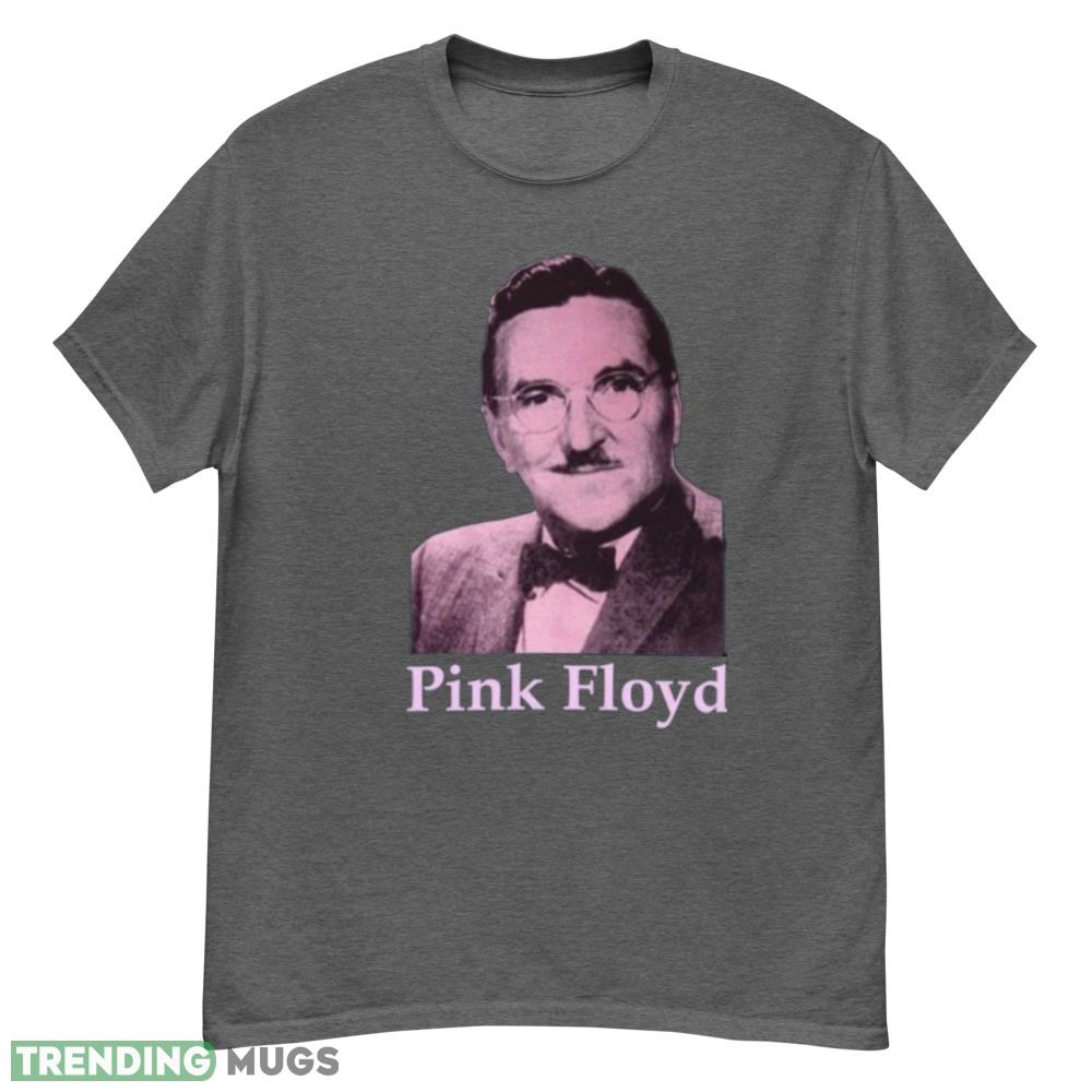 Pink Floyd the Barber Shirt Pink Floyd Shirt Andy Griffith Show Shirt - G500 Men’s Classic T-Shirt-1 Pink Floyd the Barber Shirt Pink Floyd Shirt Andy Griffith Show Shirt - G500 Men’s Classic T-Shirt-1