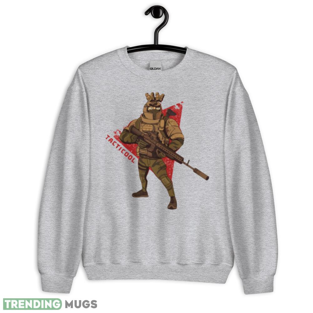 Playstyle Tacticool Escape From Tarkov shirt unisex T shirt Light Shirt Playstyle Tacticool Escape From Tarkov shirt unisex T shirt Light Shirt