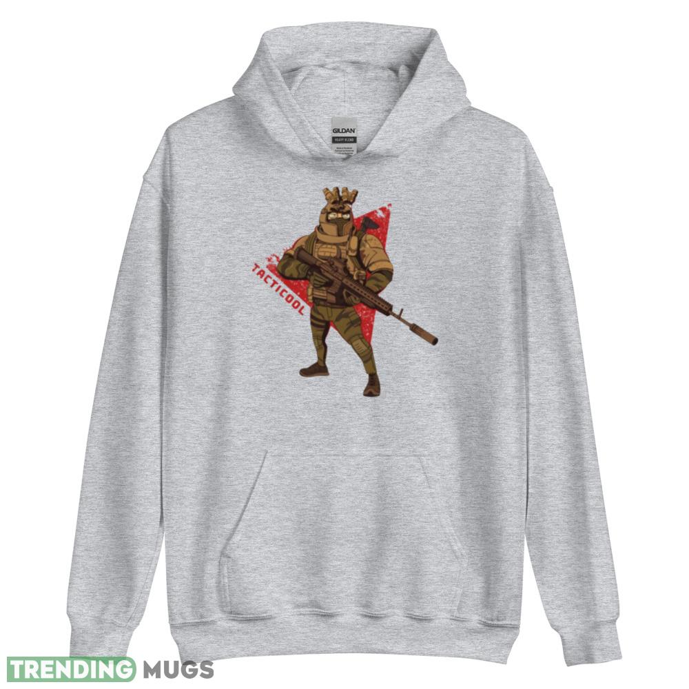 Playstyle Tacticool Escape From Tarkov shirt unisex T shirt Light Shirt Playstyle Tacticool Escape From Tarkov shirt unisex T shirt Light Shirt