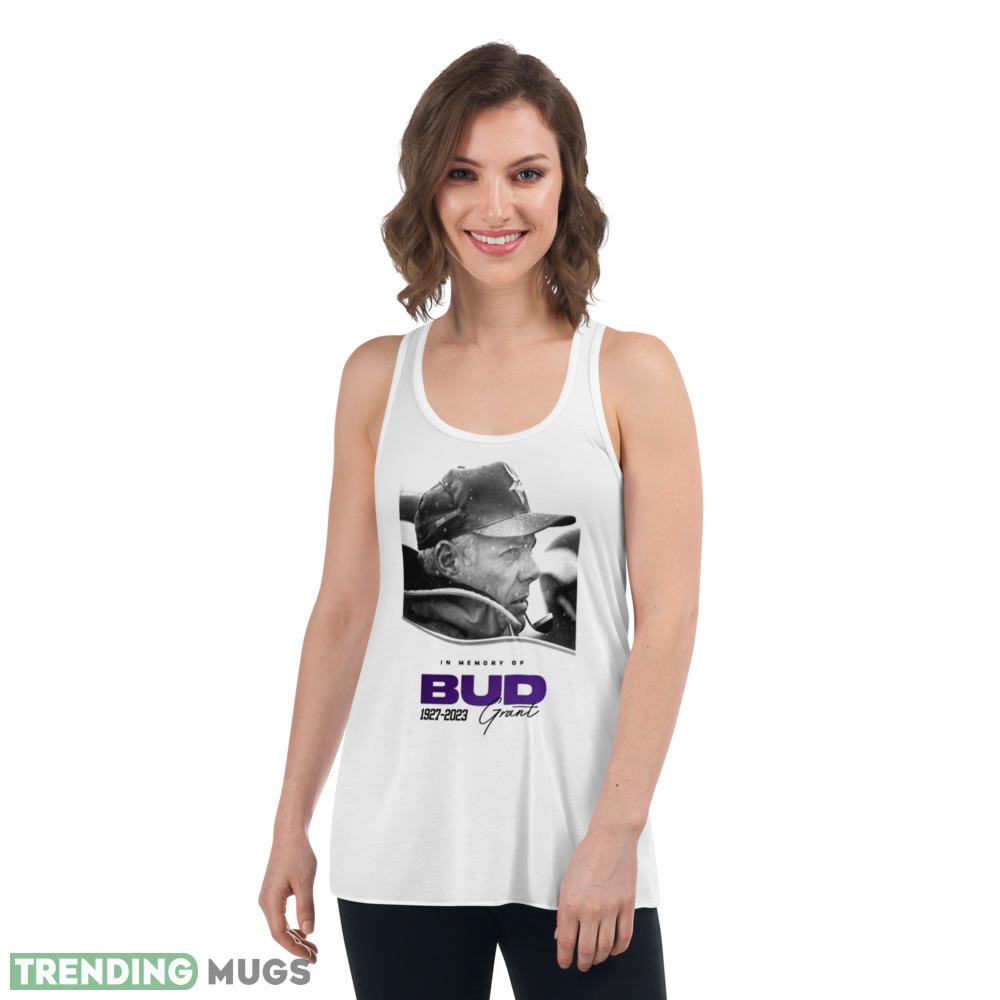 Rip Bud Grant 94rd of 1927 2023 shirt Light Shirt Rip Bud Grant 94rd of 1927 2023 shirt Light Shirt