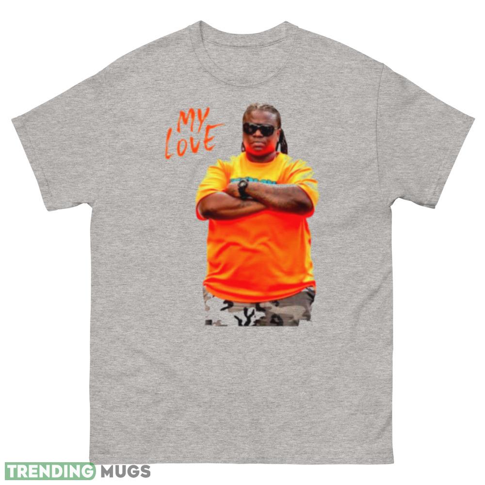 South Bernice my love shirt South Bernice celebrity T shirt - 500 Men’s Classic Tee Gildan South Bernice my love shirt South Bernice celebrity T shirt - 500 Men’s Classic Tee Gildan