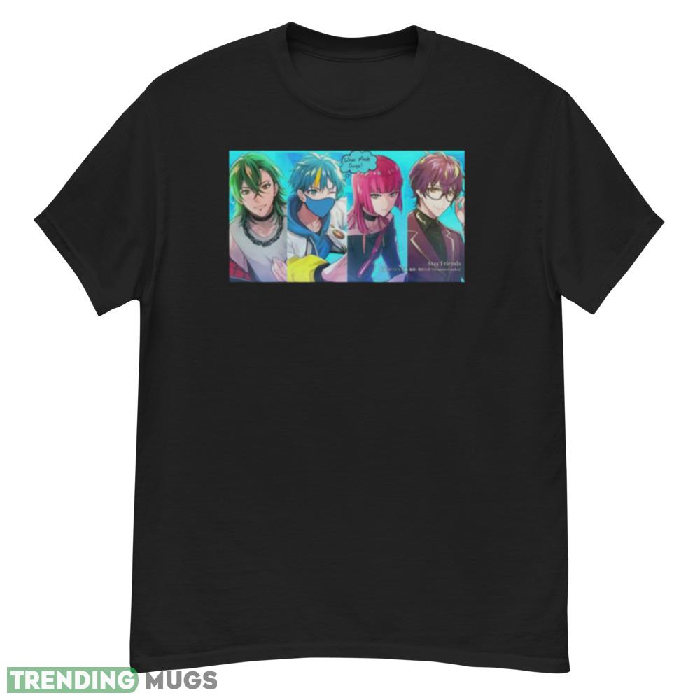 Technoroid Overmind shirt Technoroid Overmind cute shirt Dark Shirt Technoroid Overmind shirt Technoroid Overmind cute shirt Dark Shirt