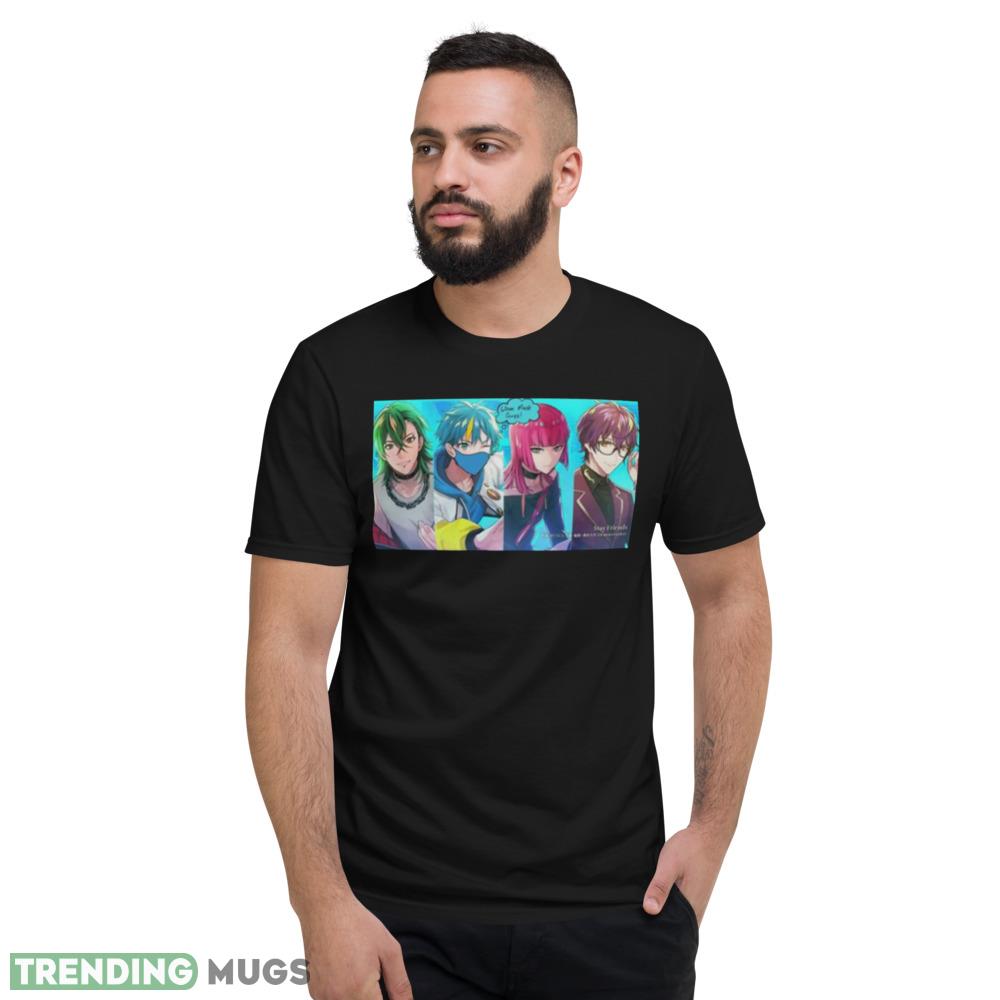 Technoroid Overmind shirt Technoroid Overmind cute shirt Dark Shirt Technoroid Overmind shirt Technoroid Overmind cute shirt Dark Shirt