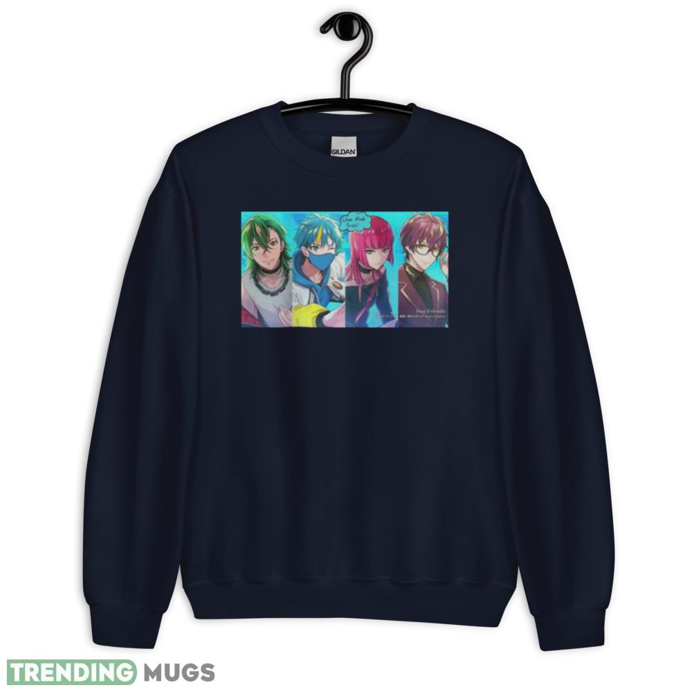 Technoroid Overmind shirt Technoroid Overmind cute shirt Dark Shirt Technoroid Overmind shirt Technoroid Overmind cute shirt Dark Shirt