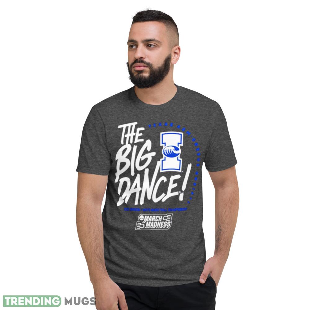 Texas AM Corpus Christi the big dance March Madness 2023 Division mens basketball championship shirt tshirt Dark Shirt Texas AM Corpus Christi the big dance March Madness 2023 Division mens basketball championship shirt tshirt Dark Shirt
