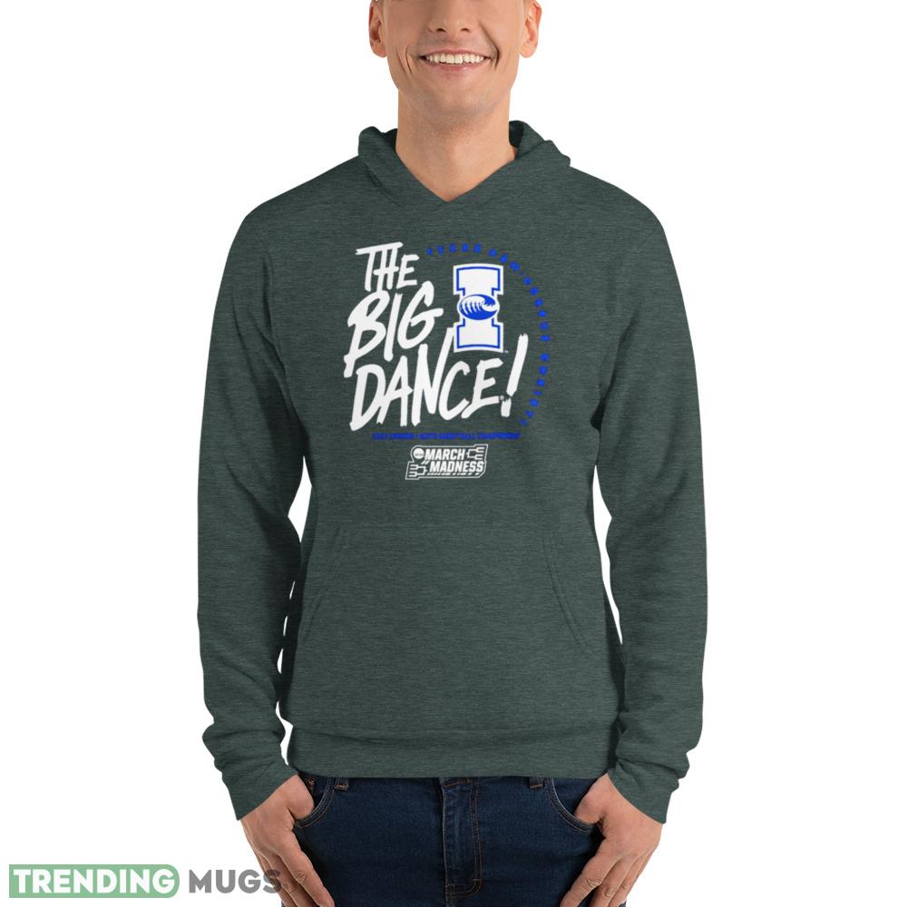 Texas AM Corpus Christi the big dance March Madness 2023 Division mens basketball championship shirt tshirt Dark Shirt Texas AM Corpus Christi the big dance March Madness 2023 Division mens basketball championship shirt tshirt Dark Shirt