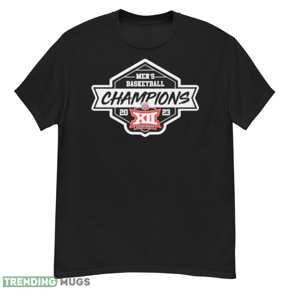 Texas Longhorns Zephyr 2023 Big XII Mens Basketball Conference Tournament Champions Shirt Dark Shirt Texas Longhorns Zephyr 2023 Big XII Mens Basketball Conference Tournament Champions Shirt Dark Shirt