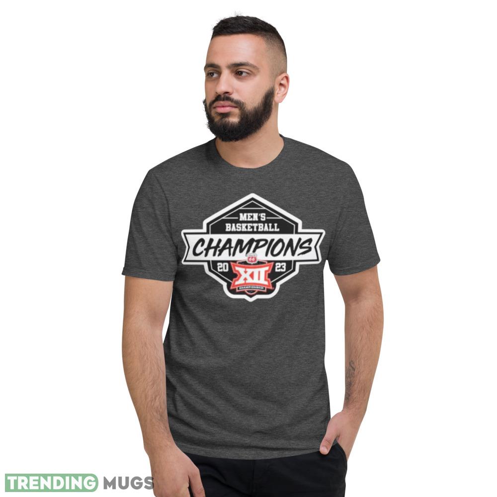 Texas Longhorns Zephyr 2023 Big XII Mens Basketball Conference Tournament Champions Shirt Dark Shirt Texas Longhorns Zephyr 2023 Big XII Mens Basketball Conference Tournament Champions Shirt Dark Shirt