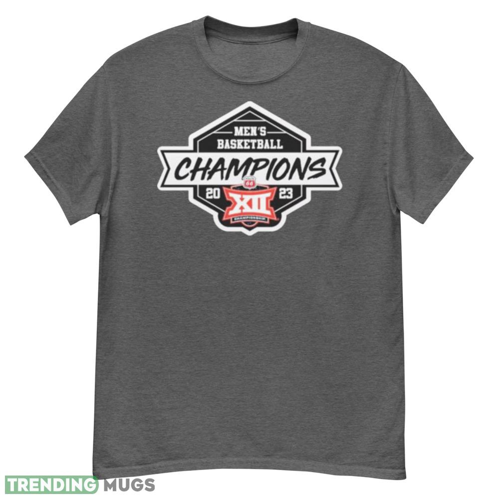 Texas Longhorns Zephyr 2023 Big XII Mens Basketball Conference Tournament Champions Shirt - G500 Men’s Classic T-Shirt-1 Texas Longhorns Zephyr 2023 Big XII Mens Basketball Conference Tournament Champions Shirt - G500 Men’s Classic T-Shirt-1