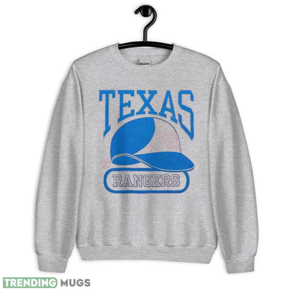 Texas Rangers Helmet 2023 shirt Light Shirt Texas Rangers Helmet 2023 shirt Light Shirt