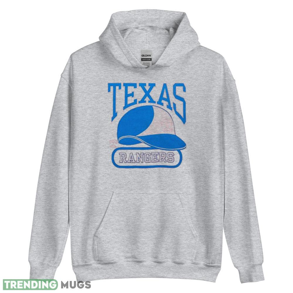 Texas Rangers Helmet 2023 shirt Light Shirt Texas Rangers Helmet 2023 shirt Light Shirt