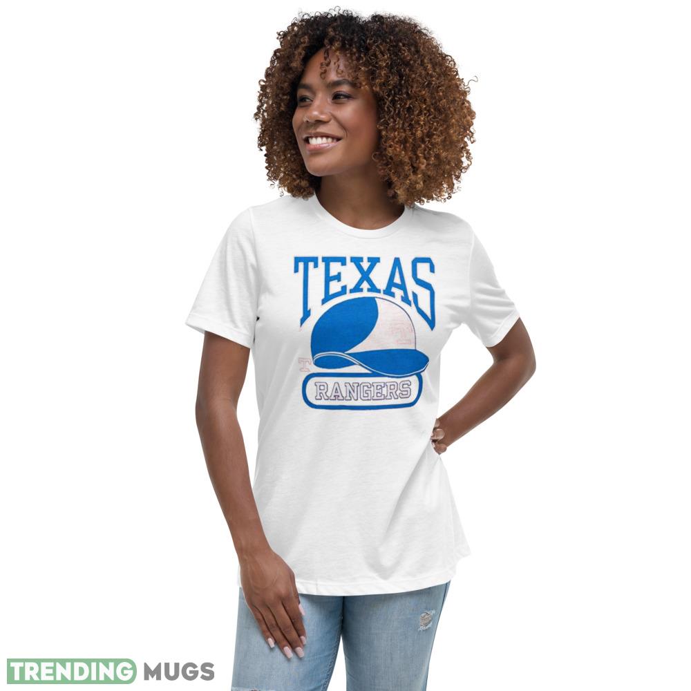 Texas Rangers Helmet 2023 shirt Light Shirt Texas Rangers Helmet 2023 shirt Light Shirt