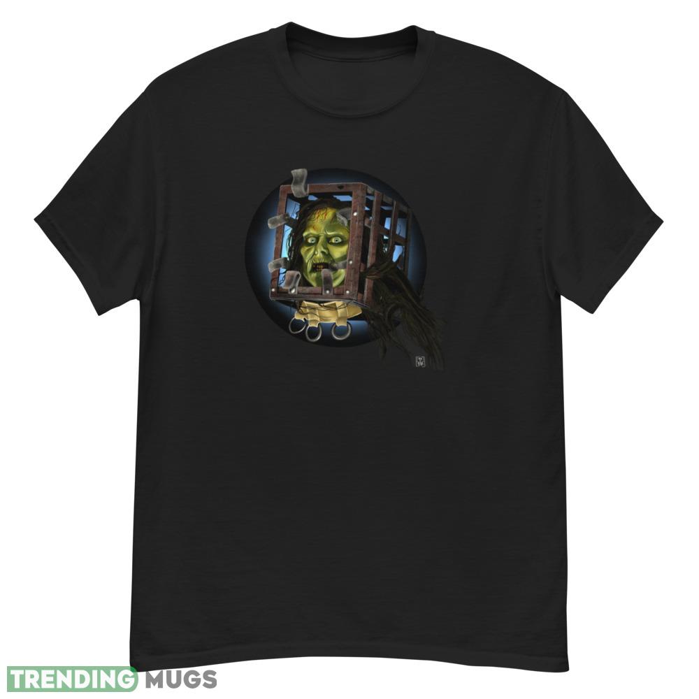 The jackal T Shirt The jackal angry funny humorous shirt Dark Shirt The jackal T Shirt The jackal angry funny humorous shirt Dark Shirt