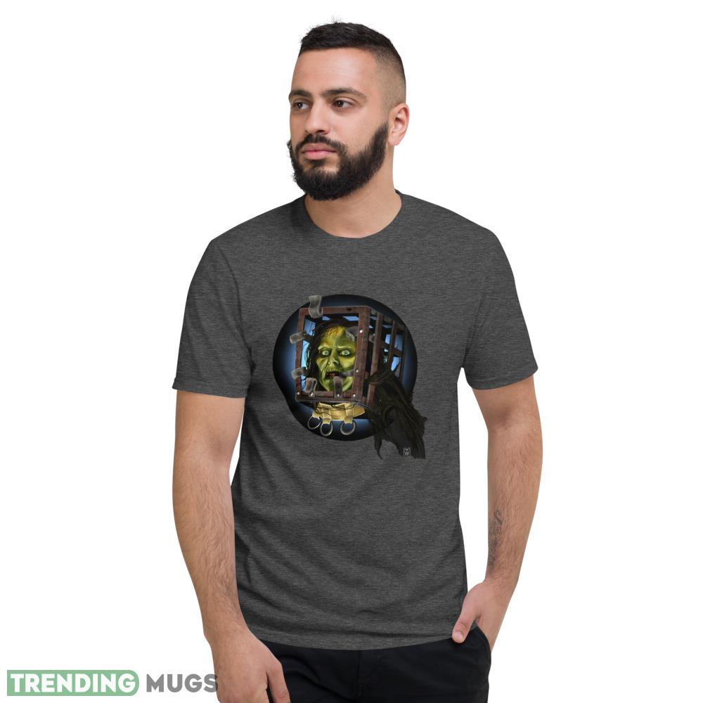 The jackal T Shirt The jackal angry funny humorous shirt Dark Shirt The jackal T Shirt The jackal angry funny humorous shirt Dark Shirt