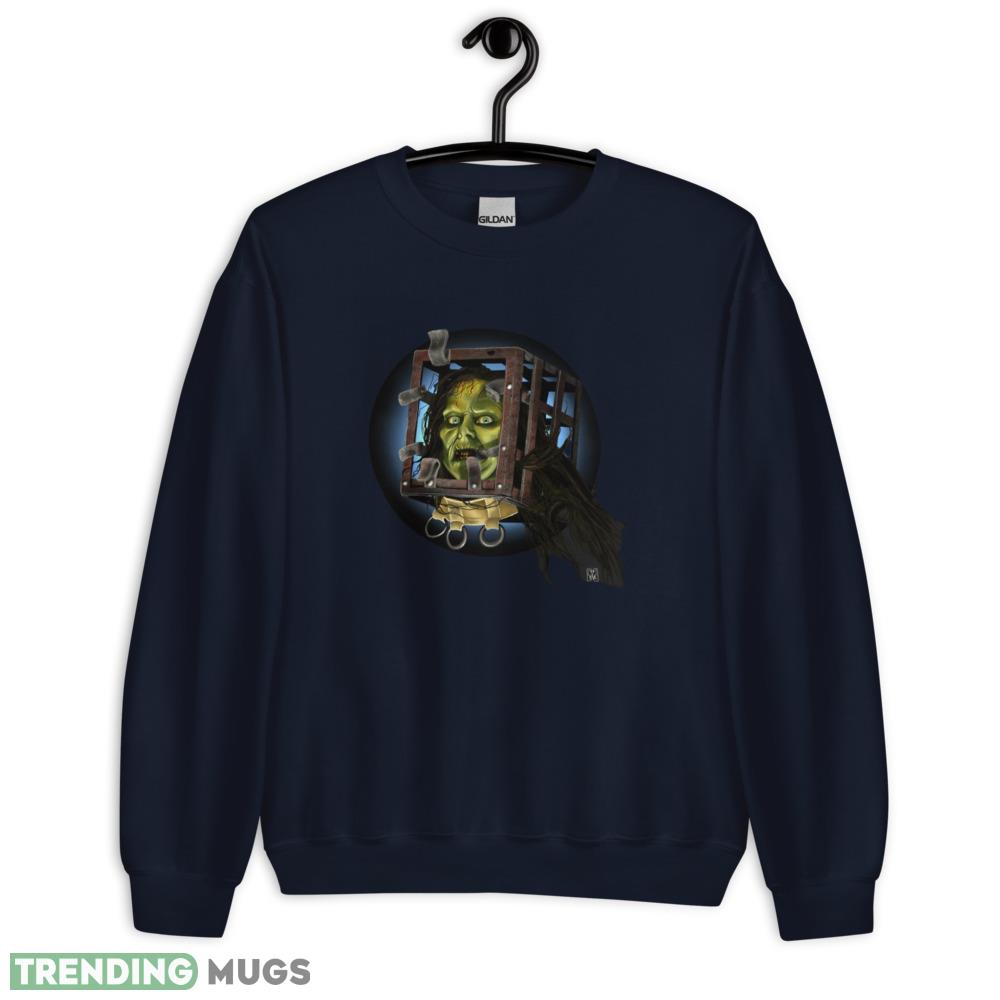 The jackal T Shirt The jackal angry funny humorous shirt Dark Shirt The jackal T Shirt The jackal angry funny humorous shirt Dark Shirt