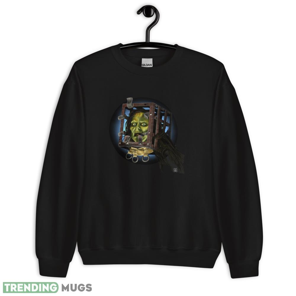 The jackal T Shirt The jackal angry funny humorous shirt Dark Shirt The jackal T Shirt The jackal angry funny humorous shirt Dark Shirt