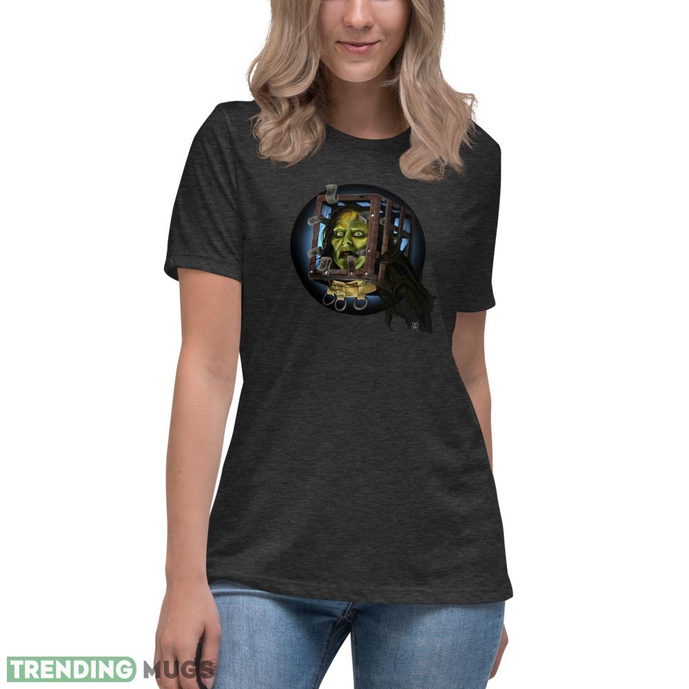 The jackal T Shirt The jackal angry funny humorous shirt Dark Shirt The jackal T Shirt The jackal angry funny humorous shirt Dark Shirt