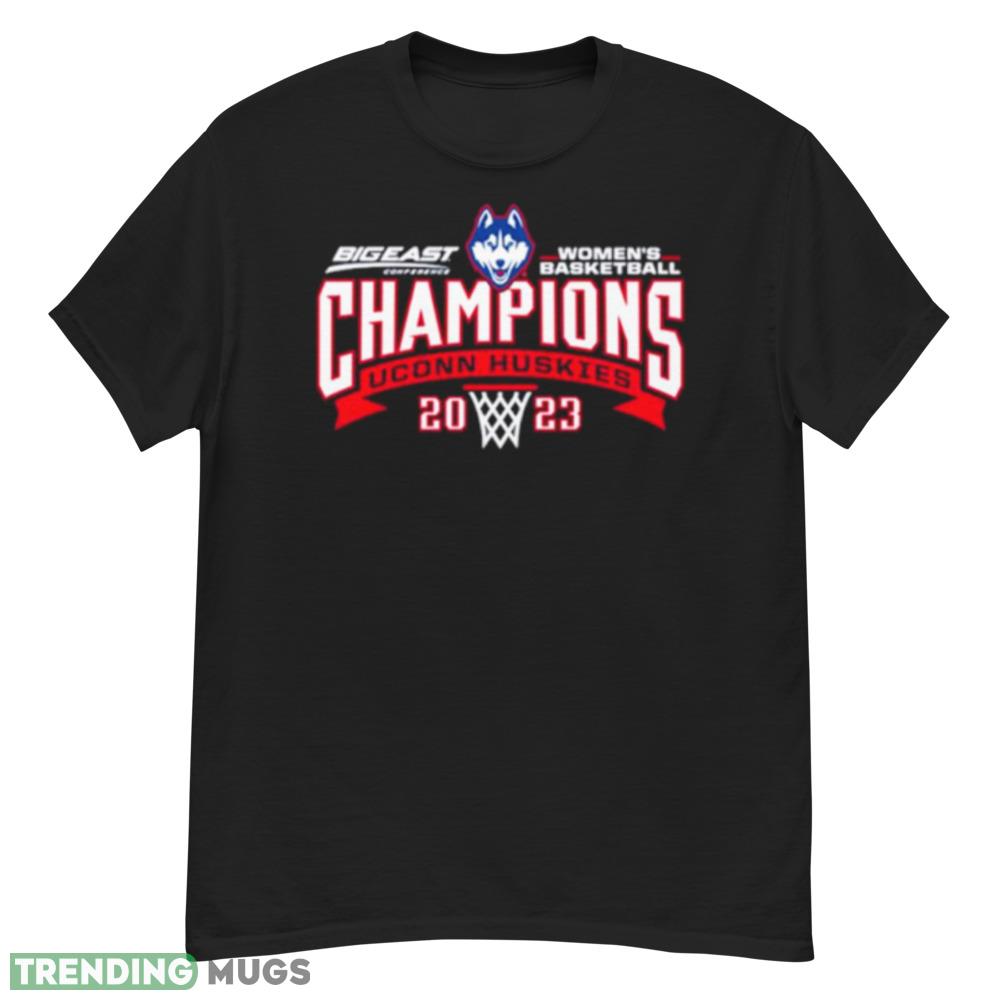 UConn Huskies Womens Basketball Tournament Champions shirt tshirt Dark Shirt UConn Huskies Womens Basketball Tournament Champions shirt tshirt Dark Shirt