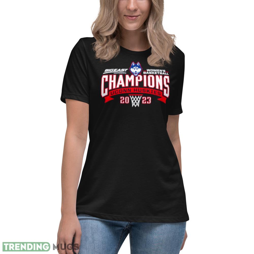 UConn Huskies Womens Basketball Tournament Champions shirt tshirt Dark Shirt UConn Huskies Womens Basketball Tournament Champions shirt tshirt Dark Shirt