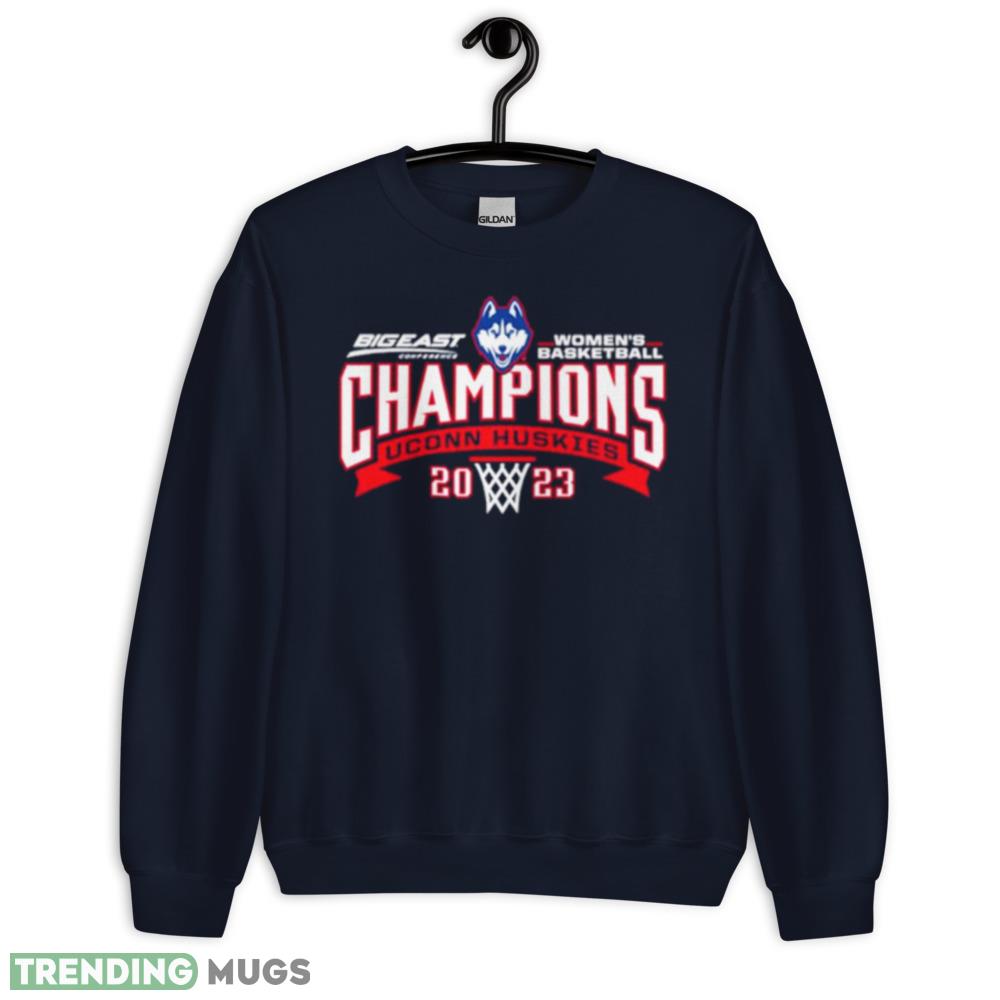 UConn Huskies Womens Basketball Tournament Champions shirt tshirt Dark Shirt UConn Huskies Womens Basketball Tournament Champions shirt tshirt Dark Shirt