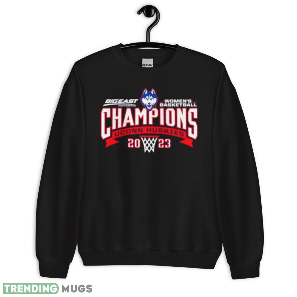 UConn Huskies Womens Basketball Tournament Champions shirt tshirt Dark Shirt UConn Huskies Womens Basketball Tournament Champions shirt tshirt Dark Shirt