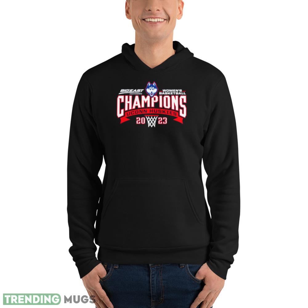 UConn Huskies Womens Basketball Tournament Champions shirt tshirt Dark Shirt UConn Huskies Womens Basketball Tournament Champions shirt tshirt Dark Shirt