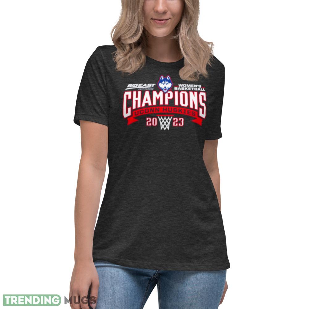 UConn Huskies Womens Basketball Tournament Champions shirt tshirt Dark Shirt UConn Huskies Womens Basketball Tournament Champions shirt tshirt Dark Shirt